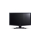 Acer G246HLBbid - 1398990 - zdjęcie 2
